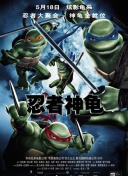 网站兼容性优化配合技术SEO提升百度搜索排名技巧